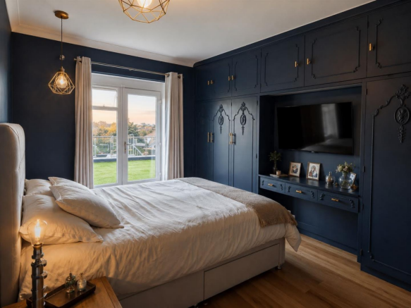 4 bed Detached for sale Image 7