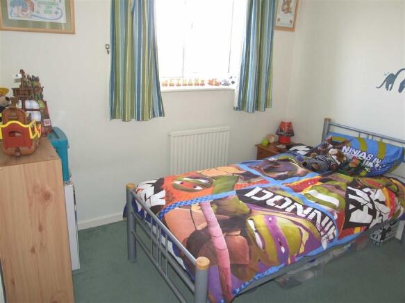 Photo 12