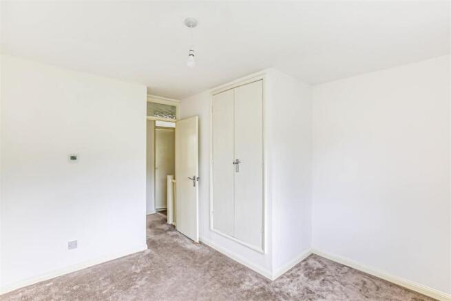 8. Bedroom.jpg