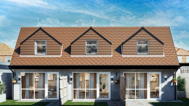 FRONT HOUSES (1).jpg