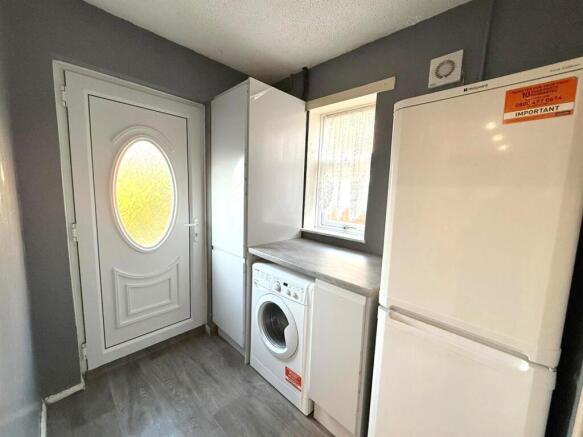 WhatsApp Image 2026-03-11 at 09.50.03 (1).jpeg