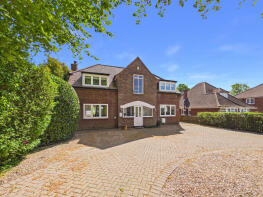 27, Rupert Avenue, High Wycombe HP12 3NG