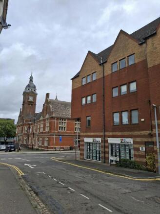 20250804_121020 1.jpg