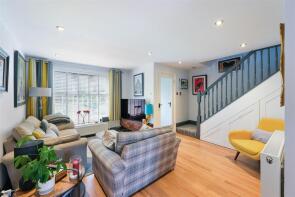 23, The Green, Tadworth KT20 5NP
