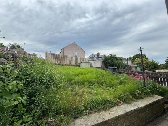 2 bed Semi-Detached for sale Image 10