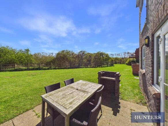 3 bed Detached for sale Image 4