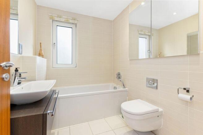 Property Image 21