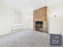 10, Alnwick Road, South Shields NE34 0LB