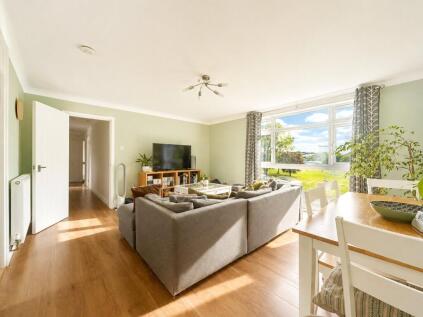 Deepdale, Bracknell, Berkshire, RG12