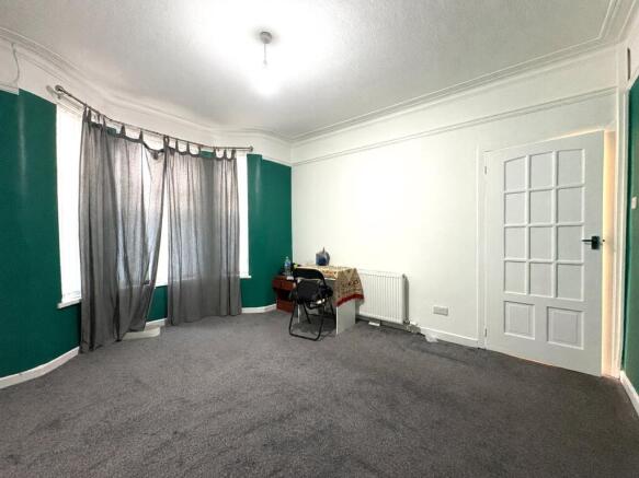 Raffles Road, Birkenhead, Merseyside, CH42 photo 5