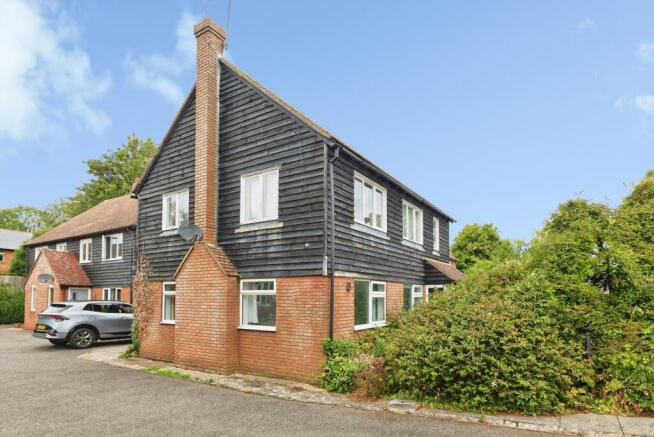 pbox-IMG.jpg