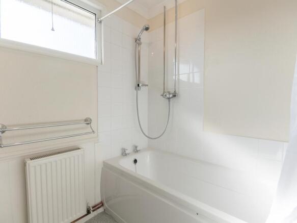 Bathroom2