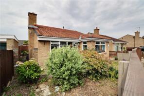 1, The Birches, Doncaster DN9 2PH