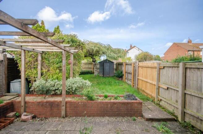 Rear garden.jpg