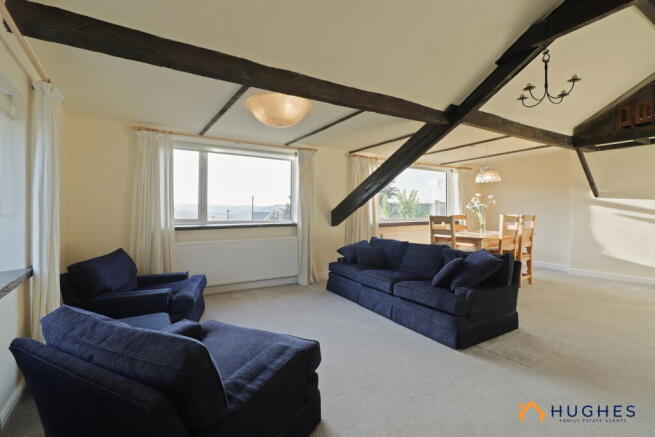 2 bed Cottage for sale Image 6