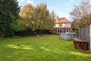 19, Anglesey Road, Gosport PO12 2EG