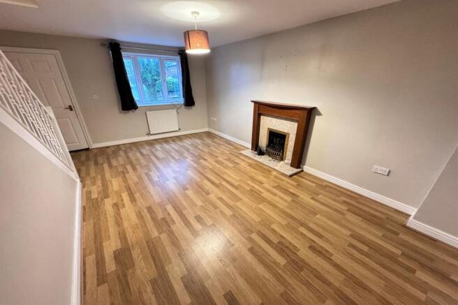 Burlow Road, Buxton, SK17 photo 3