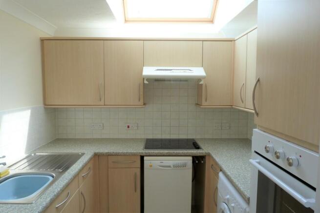 kitchen 3