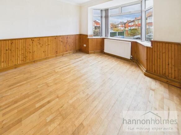 CAM05283G0-PR0122...