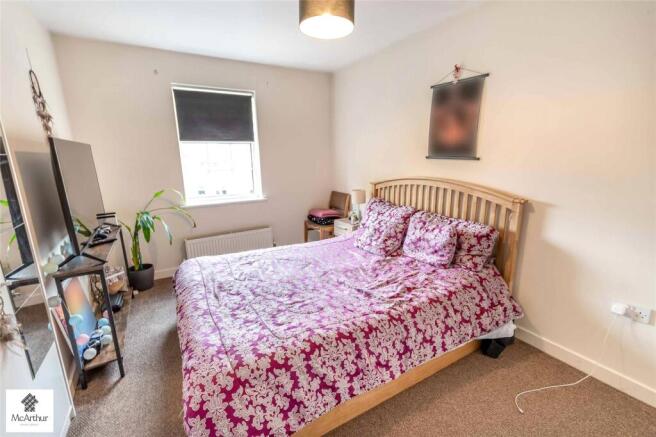 2 bed Apartment for sale Image 5