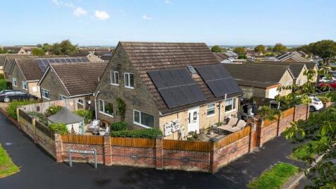 Eastfield Road, Epworth, DN9