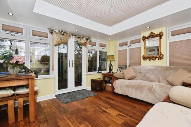 286fb20d-cons 202.JPG