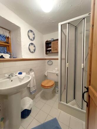 3 bed Cottage for sale Image 6