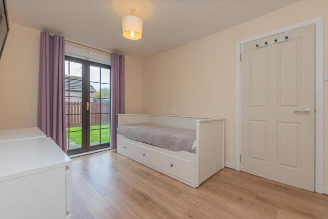 9. Bedroom 1 (1).jpg