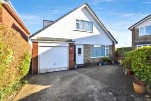 18, Dean Close, Wrenthorpe, Wakefield WF2 0JX