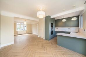 48, Dawson Road, Kingston Upon Thames KT1 3AT