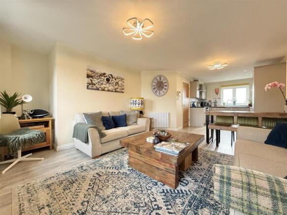 Living Room.jpg