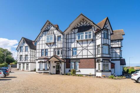 Weybourne Road, Sheringham Court