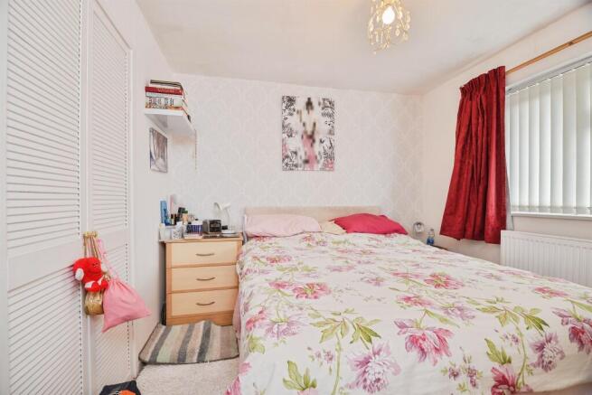 3 bed End of Terrace for sale Image 10