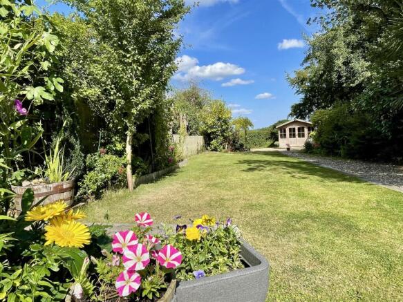 IMG_5443 - 7 Diamond Field.jpeg