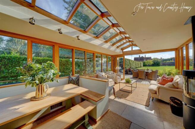 Garden Cottage (46).
