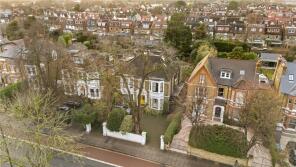 65, Castelnau, Barnes, London SW13 9RT