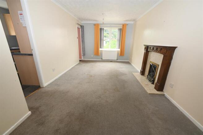 2 bed Not Specified for sale Image 4