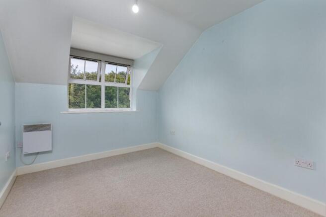 2 bed Apartment for sale Image 6