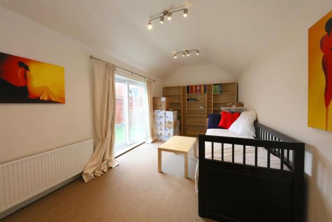 27 Severn Rd 0078.JPG