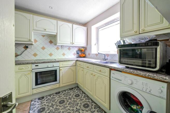 15-681c8cfe413ae-...