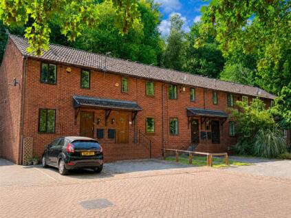 Wharfedale Avenue, Meanwood, Leeds, West Yorkshire