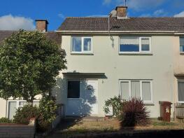 74, Feltham Drive, Frome BA11 5AQ