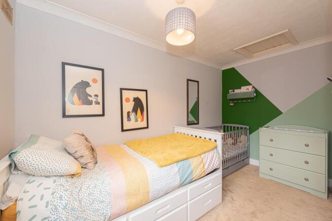 (Rightmove) 6.jpg