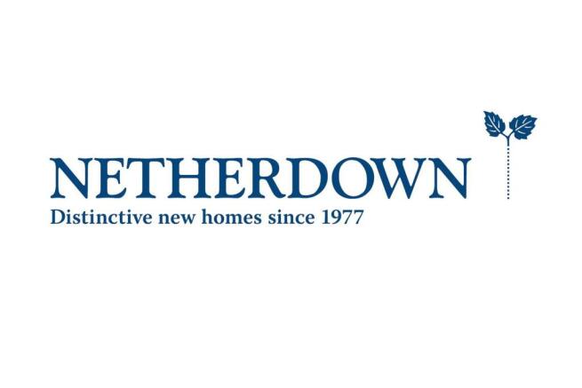 Netherdown logo our size.jpg