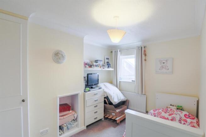 Image 3(2).jpg