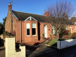 12, Midton Road, Prestwick KA9 1PJ