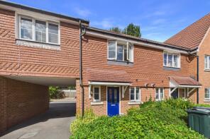 27, Hardy Avenue, Dartford DA1 2FE