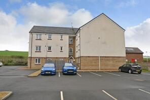 Flat 0/1, 41, Elie Drive, Bishopton PA7 5RD