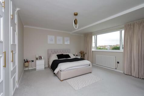 Surrey Road, SEAFORD