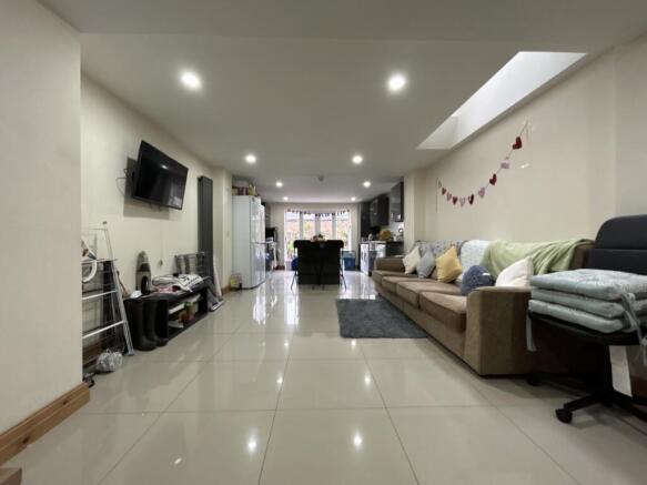 thumbnail_IMG_3916 (1)